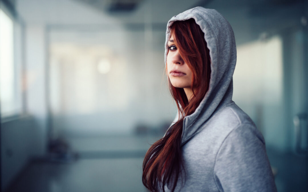 Research highlights: Negative Affect and Pain Catastrophizing Link Borderline Personality Disorder to Pain