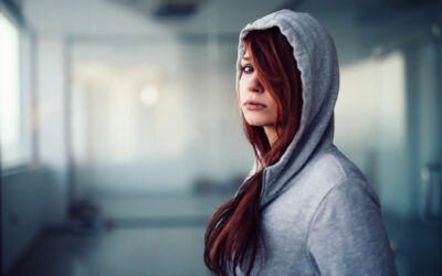 Research highlights: Negative Affect and Pain Catastrophizing Link Borderline Personality Disorder to Pain