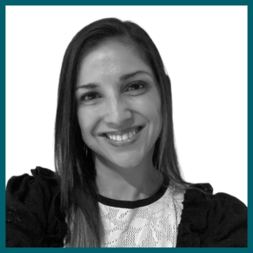 Headshot Karina Jiménez 