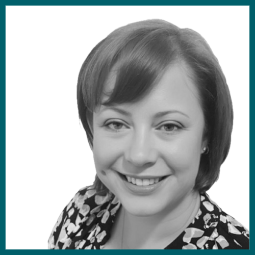 Headshot Zonia Weiderman