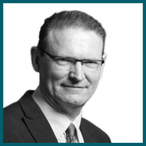 Headshot Brin Grenyer