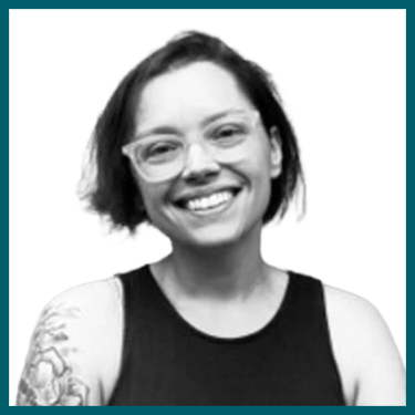 Headshot Sharon Nelson