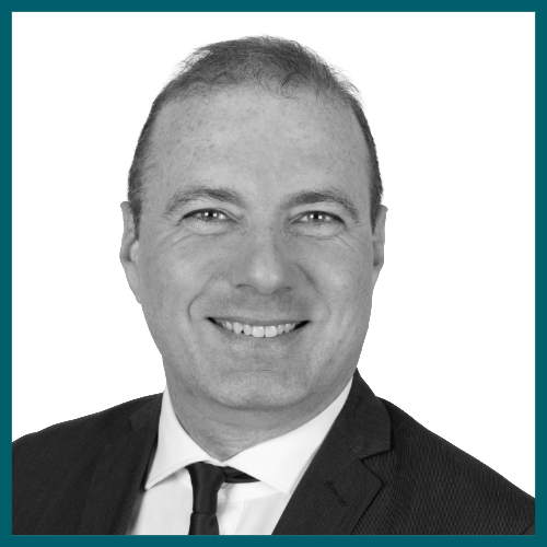 Headshot Ueli Kramer