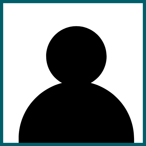 Photo icon illustration