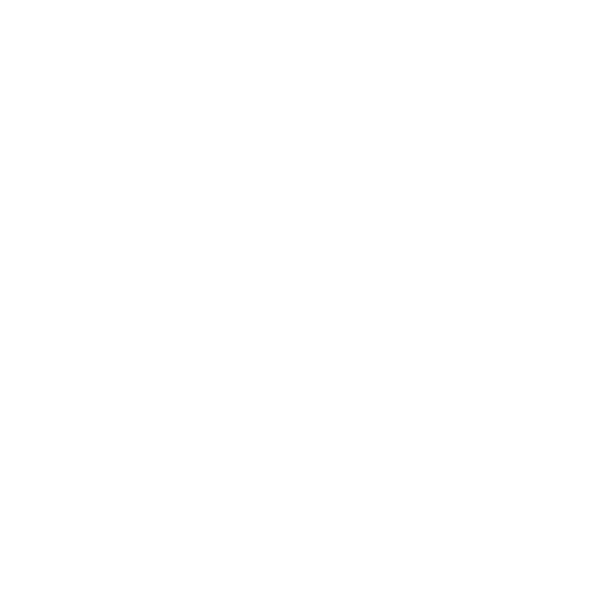 ISSPD Europe Map of Europe